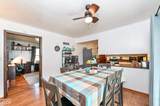 2605 39th Street - Photo 13