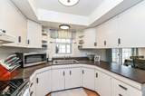 2605 39th Street - Photo 15