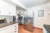 2605 39th Street - Photo 17