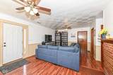 2605 39th Street - Photo 21