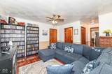 2605 39th Street - Photo 22