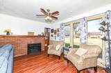 2605 39th Street - Photo 23