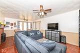 2605 39th Street - Photo 24