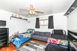 2605 39th Street - Photo 26