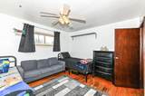 2605 39th Street - Photo 27