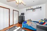 2605 39th Street - Photo 28