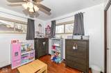 2605 39th Street - Photo 34