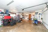 2605 39th Street - Photo 40