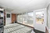 2605 39th Street - Photo 41