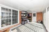 2605 39th Street - Photo 42