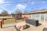 2605 39th Street - Photo 44