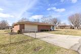 2605 39th Street - Photo 45