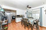 2605 39th Street - Photo 10