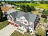 10723 Pokagon Way - Photo 2