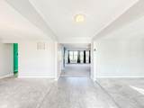 10723 Pokagon Way - Photo 11