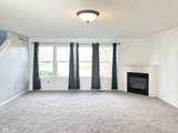 10723 Pokagon Way - Photo 12