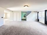 10723 Pokagon Way - Photo 13