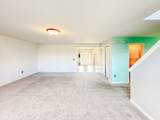 10723 Pokagon Way - Photo 14
