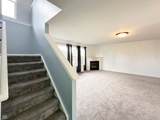 10723 Pokagon Way - Photo 15