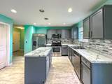 10723 Pokagon Way - Photo 16