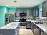 10723 Pokagon Way - Photo 17