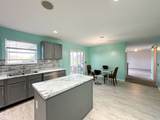 10723 Pokagon Way - Photo 18