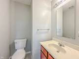 10723 Pokagon Way - Photo 20