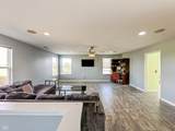 10723 Pokagon Way - Photo 21