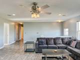 10723 Pokagon Way - Photo 22