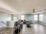 10723 Pokagon Way - Photo 23