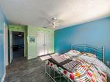 10723 Pokagon Way - Photo 24