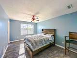 10723 Pokagon Way - Photo 25