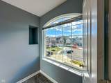 10723 Pokagon Way - Photo 26