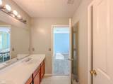 10723 Pokagon Way - Photo 27