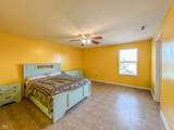 10723 Pokagon Way - Photo 28