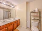 10723 Pokagon Way - Photo 29