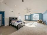 10723 Pokagon Way - Photo 30
