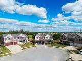 10723 Pokagon Way - Photo 4