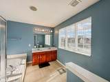 10723 Pokagon Way - Photo 32