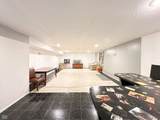 10723 Pokagon Way - Photo 33