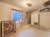10723 Pokagon Way - Photo 35