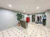 10723 Pokagon Way - Photo 37