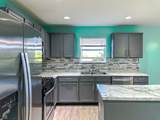 10723 Pokagon Way - Photo 39