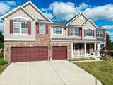 10723 Pokagon Way - Photo 5