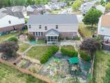 10723 Pokagon Way - Photo 6
