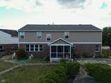 10723 Pokagon Way - Photo 7