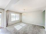 10723 Pokagon Way - Photo 8