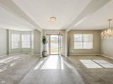 10723 Pokagon Way - Photo 9