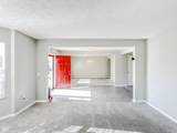 10723 Pokagon Way - Photo 10