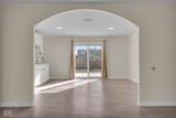 6007 Westhaven Drive - Photo 13